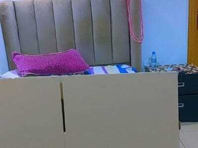 التخلص والطش بالرياض من اثاث قديم 0551977610