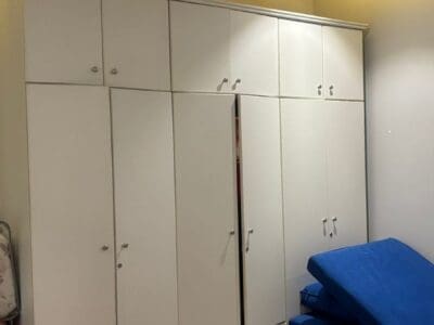 التخلص من الاثاث القديم بالرياض 0551977610