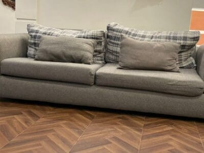 التخلص من الاثاث القديم بالرياض 0551977610