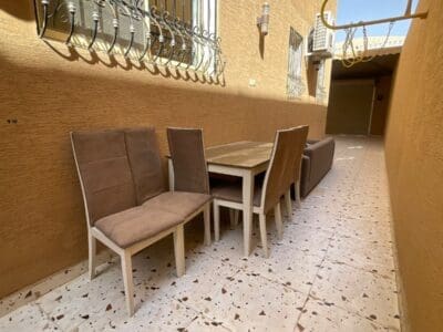 التخلص من الاثاث القديم بالرياض 0551977610