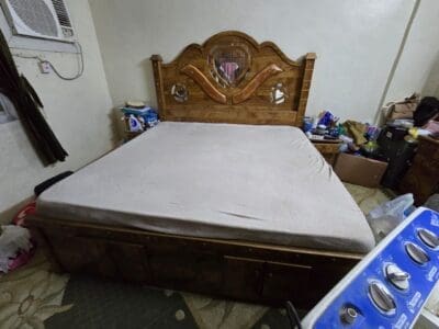 التخلص من الاثاث القديم بالرياض