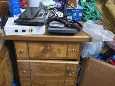 التخلص والطش بالرياض 0551977610