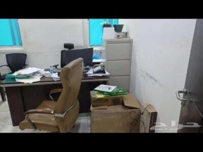 التخلص والطش بالرياض 0551977610