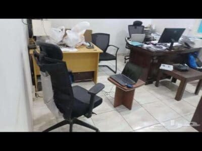 التخلص من الاثاث القديم بالرياض