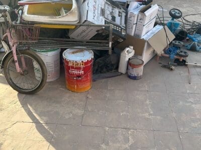 شركة طش الاثاث القديم بالرياض 0551977610