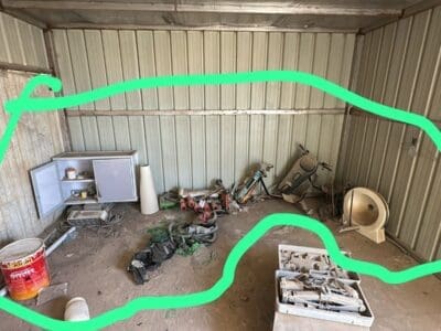 التخلص من الاثاث القديم بالرياض 0551977610