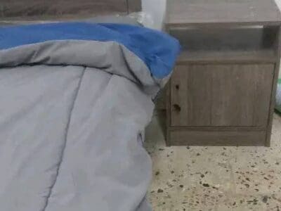 التخلص من الاثاث القديم بالرياض طش 0551977610