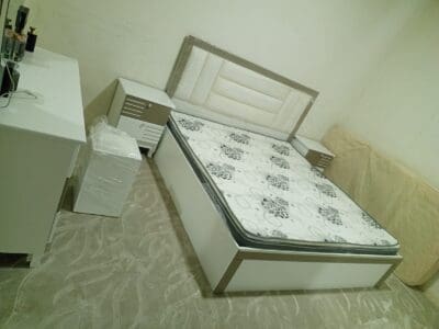 التخلص من الاثاث القديم بالرياض