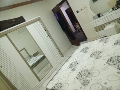 شراء الاثاث المستعمل شمال الرياض 0551977610