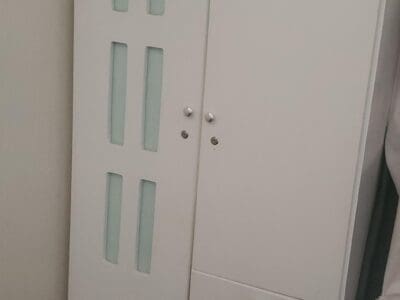 طش رمي اثاث قديم بحي إشبيليه