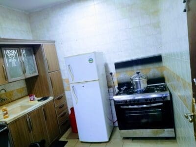 التخلص من الاثاث القديم بالرياض