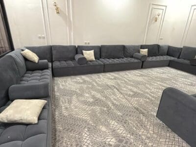 التخلص والطش من الاثاث القديم بالرياض 0551977610