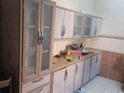 التخلص من الاثاث القديم بالرياض