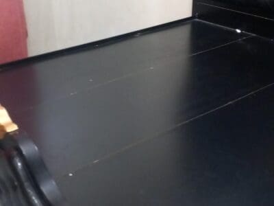 التخلص والطش بالرياض