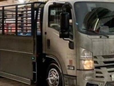 دينا نقل عفش بالرياض 0559656725