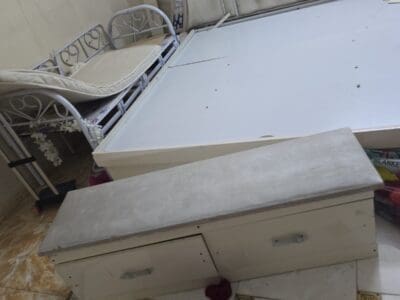 دينا طش اثاث قديم بالرياض 0559656725