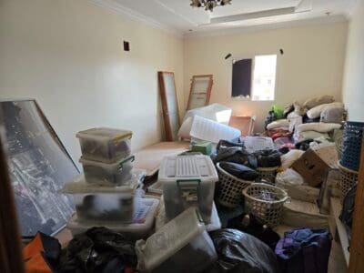 دينا طش الاثاث القديم بالرياض 0559656725