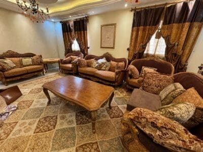 دينا طش اثاث قديم بالرياض 0559656725