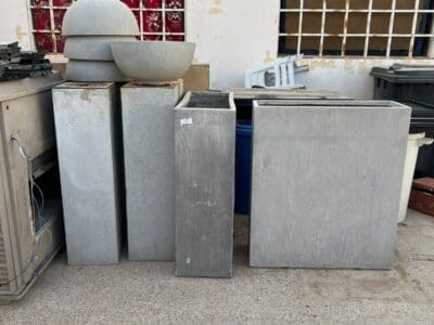 دينا طش الاثاث القديم ش الرياض 0559656725