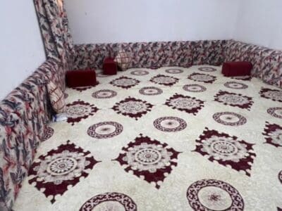 دينا طش الاثاث القديم بالرياض 0559656725