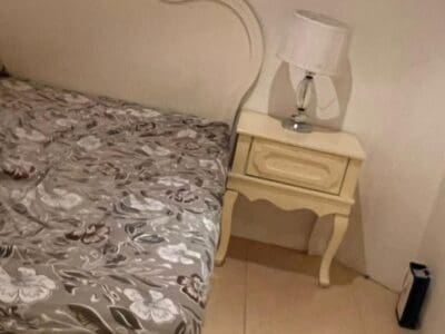 دينا طش اثاث قديم بالرياض 0559656725