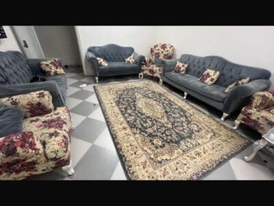 دينا طش الاثاث القديم بالرياض 0559656725