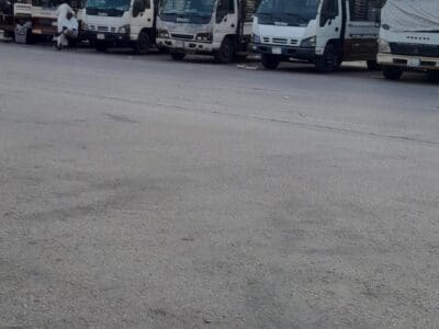 دينا توصيل اثاث للجمعيات الخيرية 0559656725