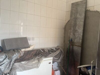 دينا طش الاثاث القديم بالرياض 0559656725