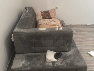 دينا طش الاثاث القديم بالرياض 0559656725