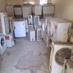 شراء اثاث مستعمل بالرياض 0559656725