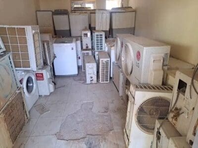 شراء اثاث مستعمل بالرياض 0559656725