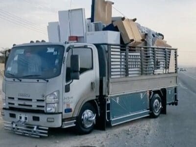 دينا نقل عفش بالرياض 0559656725