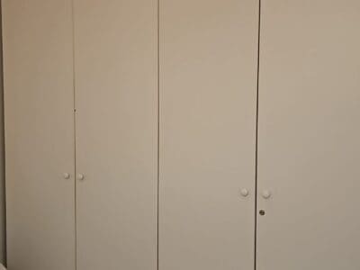 دينا طش اثاث قديم بالرياض 0559656725