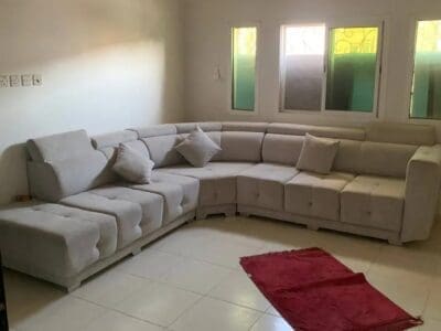 دينا طش الاثاث القديم بالرياض 0559656725