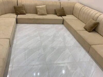 دينا طش اثاث قديم بالرياض 0559656725