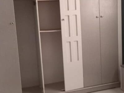 دينا طش الاثاث القديم بالرياض 0559656725