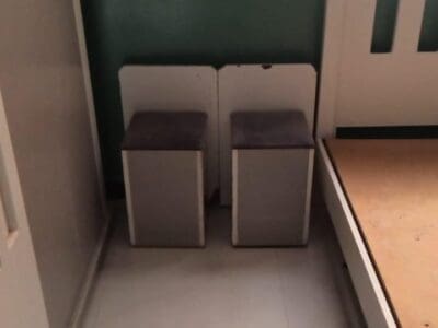 دينا طش الاثاث القديم بالرياض 0559656725