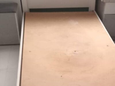 دينا طش مخلفات بالرياض 0559656725