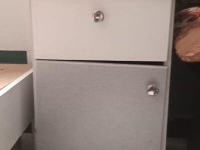 دينا طش الاثاث القديم بالرياض 0559656725