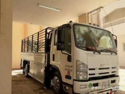 دينا طش الاثاث القديم بالرياض 0559656725