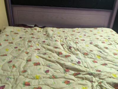 دينا طش الاثاث القديم بالرياض 0559656725