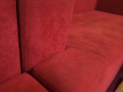 دينا طش الاثاث القديم بالرياض 0559656725