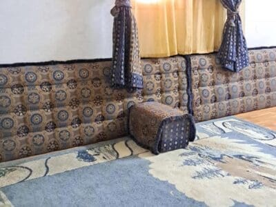 دينا طش الاثاث القديم بالرياض 0559656725