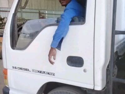 دينا نقل عفش بالرياض 0506896872