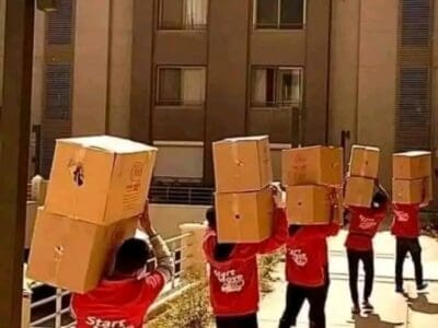 دينا نقل عفش بالرياض 0506896872