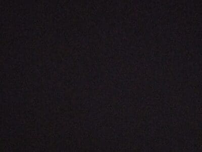 استشارات بيئية