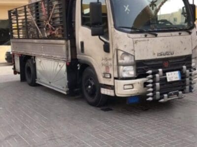 دينا طش اثاث قديم بالرياض 0507236883