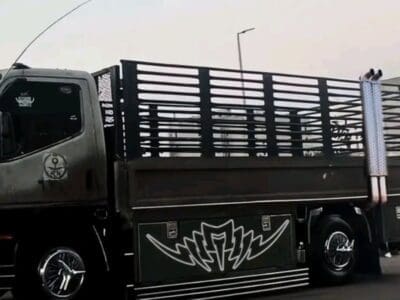 دينا طش اثاث قديم بالرياض 0507236883