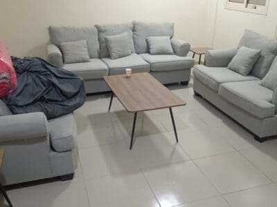 نقل اثاث لي الجمعية الخيرية بالرياض 0500593881
