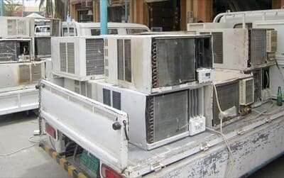 شراء اثاث مستعمل 0500593881